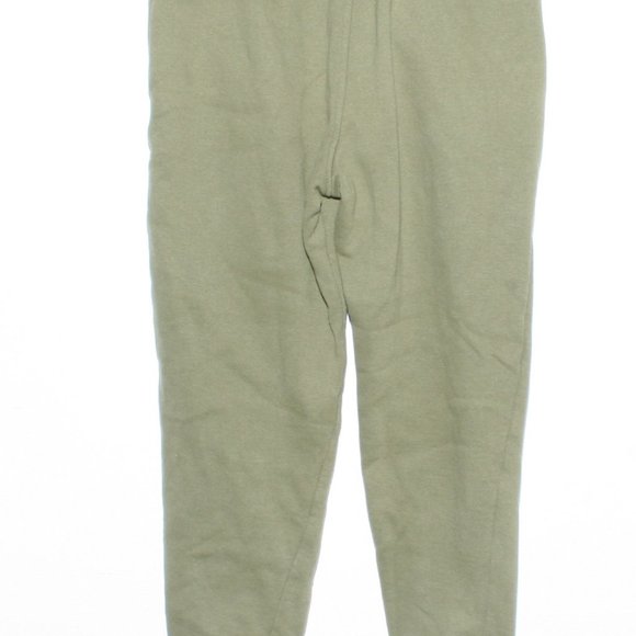 Boys Champion Sweatpants-Mint Condition! - Picture 2 of 3